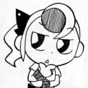 catmintnepetas avatar