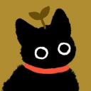 catmynn avatar