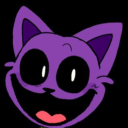 catnappys-blog avatar