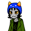 catnipaquarium avatar