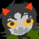 catnipcemetery avatar