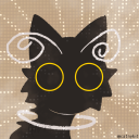 catnykit avatar
