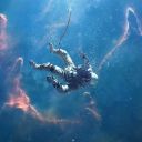 catofadifferentcolor avatar