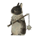 catofoldstones avatar