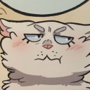 catofwhimsy avatar