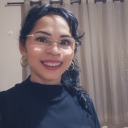 catolicorefratario avatar