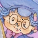 catpissbongwater avatar