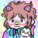 catplushies avatar