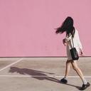 catposerloverthing avatar