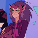 catra-adoraweek avatar