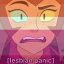 catra-is-pretty-gay avatar