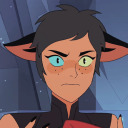 catra-the-slayer avatar