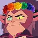 catradora-stan avatar