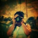 catrala-lelinien avatar