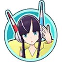 catrapologist avatar