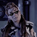 catrassingletear avatar