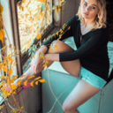 cats-and-sleep-are-happiness avatar