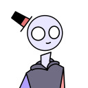 cats-can-draw-too avatar