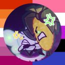 cats-eat-humans avatar