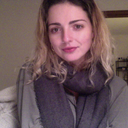 cats-for-free avatar