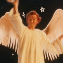 cats-in-sunglasses avatar