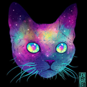 cats-meow-gallery avatar