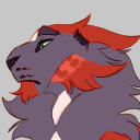 cats-of-eden-valley avatar