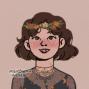 cats-pajamies avatar