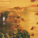 catsandblazerz avatar