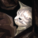 catsandconstellations-blog avatar