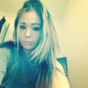 catsandferrets avatar