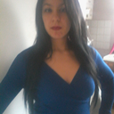 catsandpandaddicted avatar