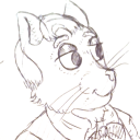 catsbyofwestegg avatar