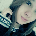 catscatscatscats-caaaats avatar