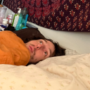 catscheescakewomenandmbysomeboys avatar