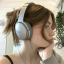 catscigarettes avatar