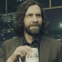 catscratch665 avatar