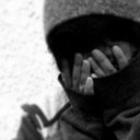 catsdonthavenames avatar