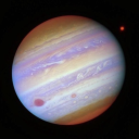 catseatheadres7 avatar