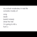 catsfurever323 avatar