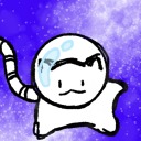 catsinspacesuits avatar