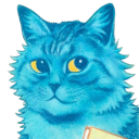 catsintei avatar