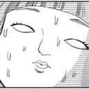 catsithsitter avatar