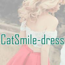 catsmiledress avatar