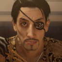 catsnitchknishes avatar