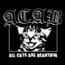 catsnotcages avatar