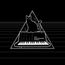 catsonsynthesizersinspace avatar