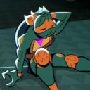 catstellationchaos avatar