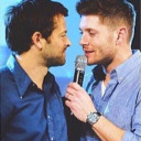 catstiel22 avatar