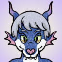 catstorm avatar